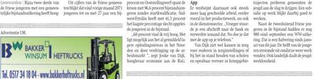 Dagblad,