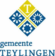 Omgevingsvergunning Burgemeester en Wethouders van Teylingen hebben een aanvraag voor een omgevingsvergunning ontvangen van: aanvrager : Gemeente Teylingen, adres : Wilhelminalaan 25, plaats : 2171