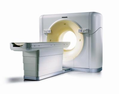CASE STUDY: CT SCANS AMC KERNGEGEVENS Algemeen ~ 11.000 scans per jaar 2 CT scanners (+ 1 op SEH) Openingstijden: 8.00-16.