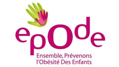 2. Van een korte geschiedenis integrale aanpak overgewicht naar de aanpak in Zwolle 2.1 Epode De JOGG-beweging maakt deel uit van het EPODE European Network.