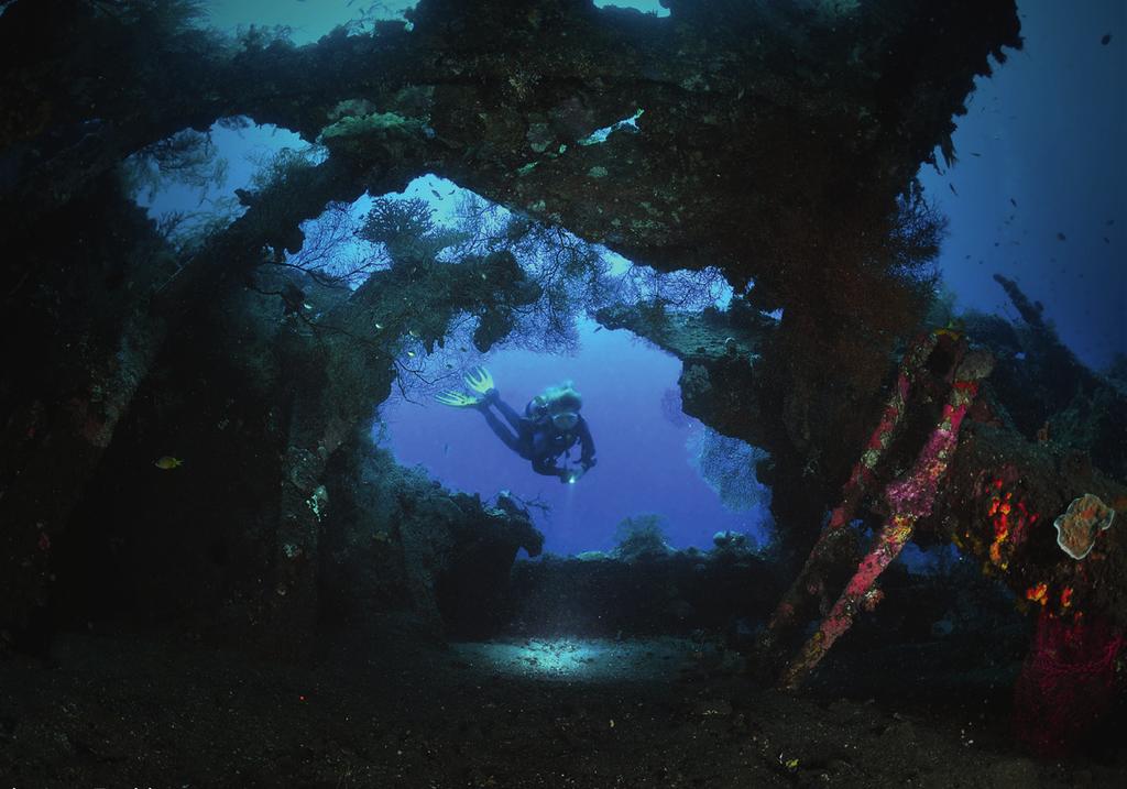 DUIKEN INDOOR / NAUTIC DUIKERSCLUB Altijd al eens een duikuitrusting willen aantrekken? Wil je weten hoe het voelt om onder water adem te halen? De Nautic duikers staan voor jullie klaar! http://www.