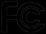 Notices Federal Communications Commission Statement This device complies with FCC Rules Part 15. Operation is subject to the following two conditions: This device may not cause harmful interference.