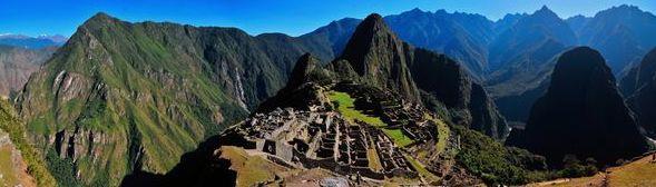 1 Mystic Peru-