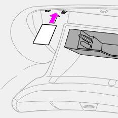 Dashboardkastje In het dashboardkastje kunt u bijv. het instructieboekje, wegenkaarten, pennen en tankpassen bewaren.