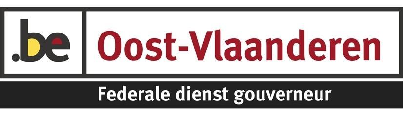 P E R S B E R I C H T Provincie Oost-Vlaanderen organiseerde 20 ste Verkeersveilige Dag < 26 februari 2016 > Gent, 26 februari 2016 Voor de 20 ste keer organiseerden de Gouverneur en de