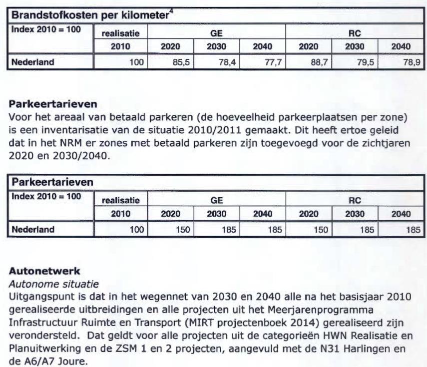 Pagina 55