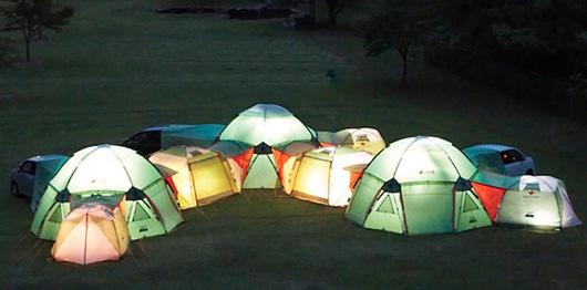 Juli vrijdag 13, zaterdag 14, zondag 15 juli Tentenkamp Dit weekend gaan we op ons beruchte tentenkamp!