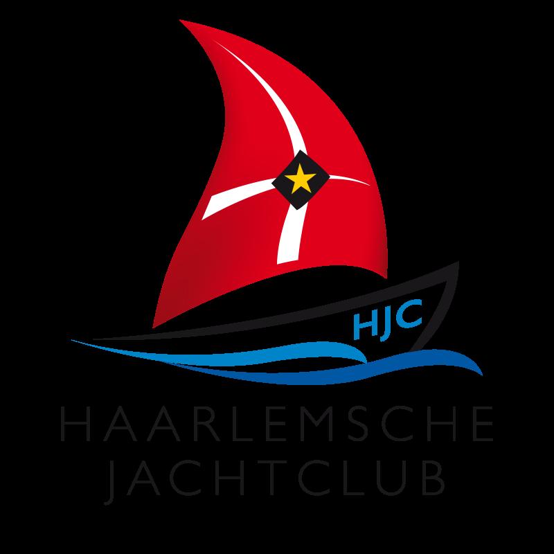 Haarlemsche Jachtclub Nieuwsbrief MEI 2017 WWW.HAARLEMSCHEJACHTCLUB.NL Koffie Zeven dagen in de week is er van 10.00 tot 10.30 uur koffie in het clubhuis. Bijzonder gezellig.