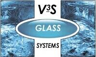 VS GLASS SYSTEMS BVBA Bossestraat 4 40 Erpe BELGIUM Tel.