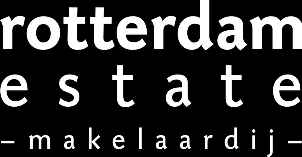 nl rotterdamestate.nl 195.000 K.