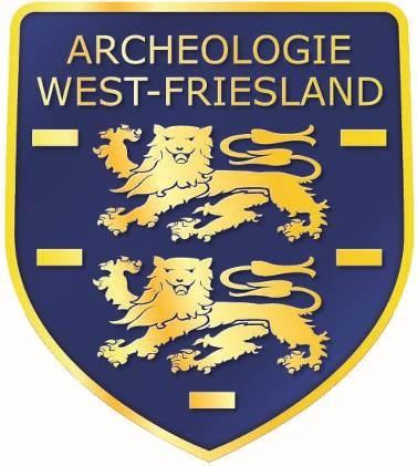 Document: Archeologische Quickscan Plangebied: Spierdijkweg 97, Spierdijk, gemeente Koggenland Adviesnummer: 16044 Opsteller: F.C. Schinning (archeoloog) & M.H.