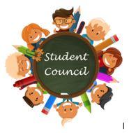 Dear Parents, As part of the HSL Student Council committee we would like to inform you of the upcoming Student Council activities and what is required to have a successful year in this event.