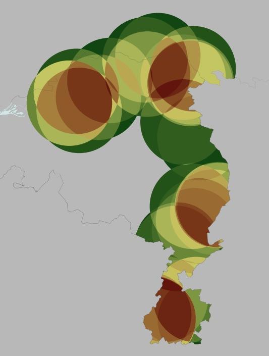 papier keramisch Overige