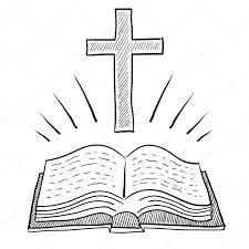 We gaan uit van de lezingen zoals die in de zondagse vieringen worden gebruikt, dus het r.k. lectionarium en de Nieuwe Bijbelvertaling.