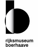 Rijksmuseum Boerhaave (Leid) Wat zijn de belangrijkste ontdekking uit onze Nederlandse wetschapsgeschiedis? Welke onderzoekers zat daarachter hoeveel impact hebb hun ontdekking op ons lev van vandaag?