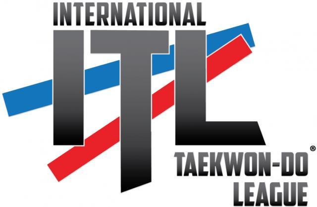 International Taekwon-Do League GALA