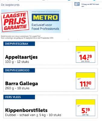 Welke informatie zoekt men daar?