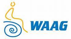 Sportvereniging WAAG, gevestigd te Wageningen, rechtsgeldig vertegenwoordigd door: (coördinator), en hierna te vernoemen vrijwilliger, komen het volgende overeen: Artikel 1 Inzet vrijwilliger De