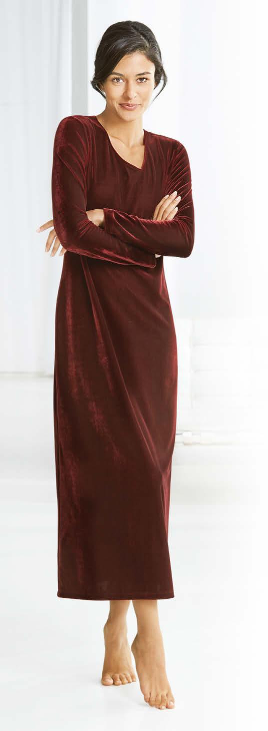 Mode Traditionele jurken Folkloristische vesten Streifeneder Folkloristische vest rood-khaki elegant 