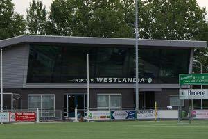 Naaldwijkse voorvaderen hadden een vooruitziende blik! Op 14 november 1922 werd de Naaldwijkse voetbalvereniging R.K.V.V. Westlandia opgericht.