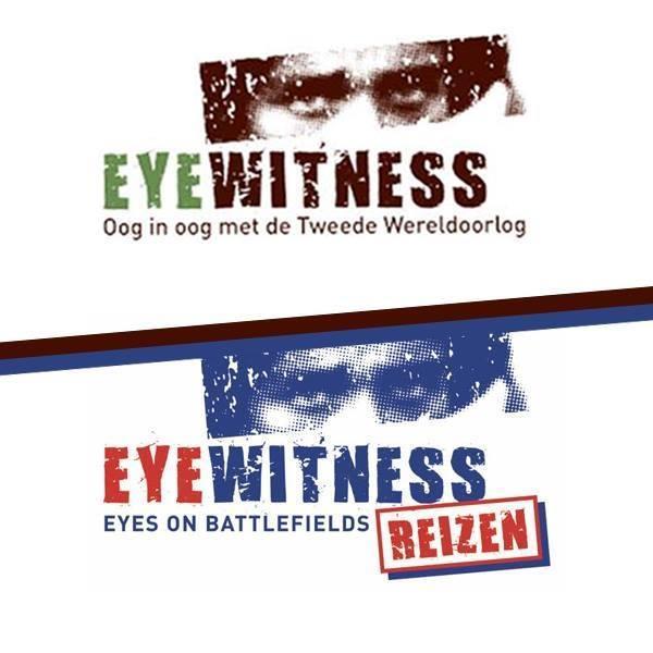 http://www.eyewitnesswo2.nl https://www.facebook.