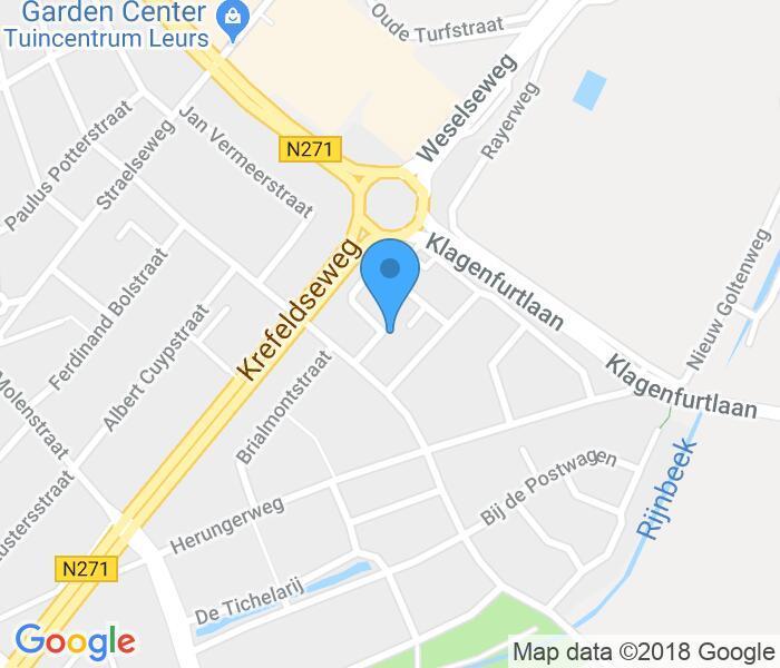 KADASTRALE GEGEVENS Adres Gerard Jungenstraat 10 Postcode / Plaats 5913 XZ Venlo Gemeente Venlo Sectie / Perceel C / 4146 Oppervlakte 229 m 2 Soort