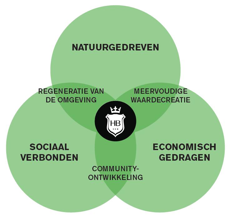 wet- en regelgeving heeft niet of nauwelijks ruimte voor hybride, meervoudige of co-creatieve werkwijzen en organisatievormen.