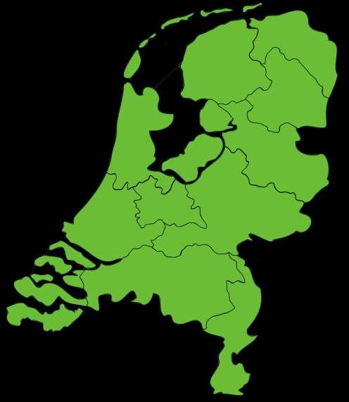 Mythe: we kunnen rijden op biodiesel Bijvoeging