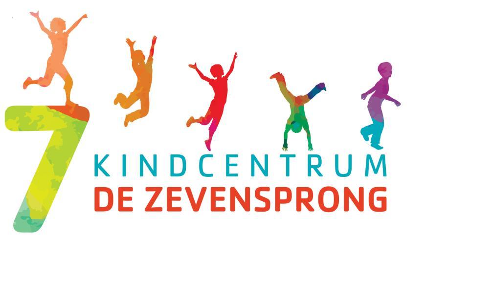 T KLEPPERTJE Nummer 7 jaargang 19 verschijnt iedere twee schoolweken op de website www.zevensprong.nl pag.