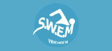 S.W.E.M. vzw zwemmen Meuleman Marijke Vennestraat 1 9190 Stekene T 03 789 29 17 E marijke.meuleman@skynet.be www.swem.be Dinsdag 18.30-20.00 uur alle - Alleen zwemlessen diep bad Woensdag 18.30-19.