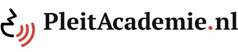 OPLEIDINGSMODULES PleitAcademie biedt een incompany opleidings- en trainingsprogramma van hoog niveau, waarbij deskundige trainers ("Academy Members") met een brede multidisciplinaire expertise en