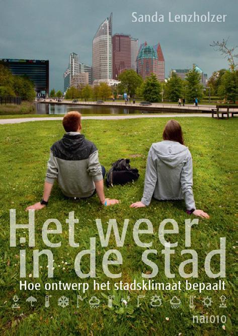 07. THEORETISCHE REFLECTIE Afbeelding 7.1: Boek Cradle to cradle. 7.1 CRADLE TO CRADLE William McDonough & Michael Braungart In het boek Cradle to Cradle staat één principe centraal: afval is voedsel.