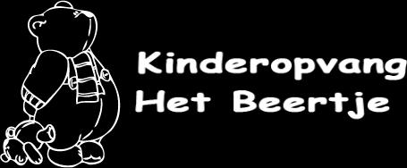 Privacy Statement kinderopvang Dit is het privacy statement van Kinderopvang Het Beertje B.V., gevestigd te 5386 KT Geffen aan de Heesterseweg 5a (hierna: Kinderopvang Het Beertje, www.kdvhetbeertje.