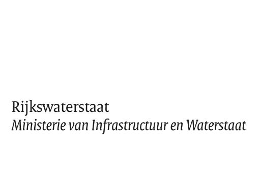 RWS INFORMATIE Rijkswaterstaat West- Nederland Zuid Project A16 Rotterdam Boompjes 200 3011 XD Rotterdam a16rotterdam@rws.nl www.rijkswaterstaat.