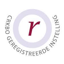 Duur van de opleiding De GVS-opleiding bestaat uit 14 contactdagen, verdeeld over 1 jaar. Gemiddeld is er eens per 3 à 4 weken een lesdag.