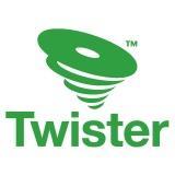 Twister Floor Conditioner Pagina 1 van 6 VEILIGHEIDSINFORMATIEBLAD Twister Floor Conditioner SDS voldoet aan VERORDENING (EG) Nr.