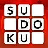Sudoku is een Japans cijferspel waarbij geen berekening gedaan hoeft te worden.