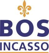 ALGEMENE VOORWAARDEN VAN BOS INCASSO A. Definities 1. In deze voorwaarden wordt verstaan onder: a. BOS INCASSO : de besloten vennootschap Bos Incasso B.V., gevestigd te Groningen, mede handelende onder de namen: - Bos Incasso Groep - Bos Credit Management - Bos Detachering - Bos Juridisch b.