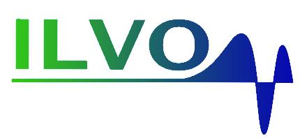 Het Instituut voor Landbouw- en Visserijonderzoek (ILVO) werft aan in statutair dienstverband TECHNISCH SPECIALIST BOUWKUNDE (M/V) Afdeling Beleidsdomein Niveau Graad Standplaats : ILVO Directie :