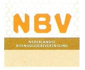 - De band tussen imkers te vergroten. De Nederlandse Bijenhouders Vereniging (NBV) is een landelijke vereniging van bijenhouders, gehuisvest in het Bijenhuis in Wageningen.