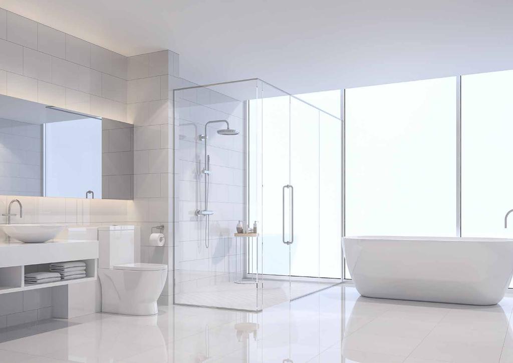 Ecaros Spiegels Weerspiegelend mooi Als u op zoek bent naar de ideale verwarming voor een badkamer, dressing of slaapkamer.