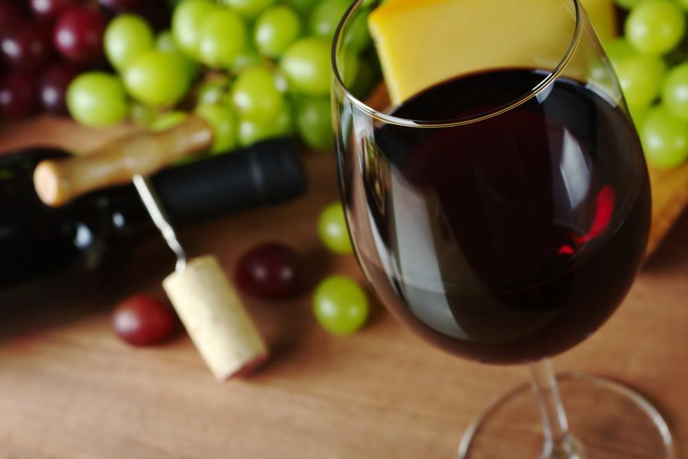 7. Specifieke productie- en etiketteringsregels voor producten uit de wijnsector 7.1. Productieregels 1. De producten van de wijnsector worden verkregen op basis van biologische grondstoffen. 2.