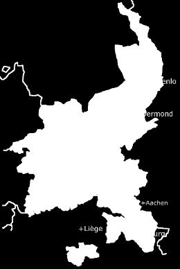 bron: Wikipedia Limburg Toen Willem I koning werd van het Verenigd Koninkrijk der Nederlanden (1815) zou hij teruggrijpen naar de namen van de oude vorstendommen.