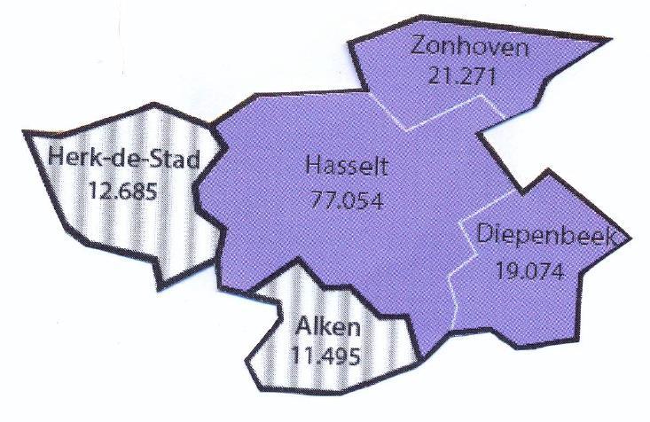 Herkenrode Huisartsenkring