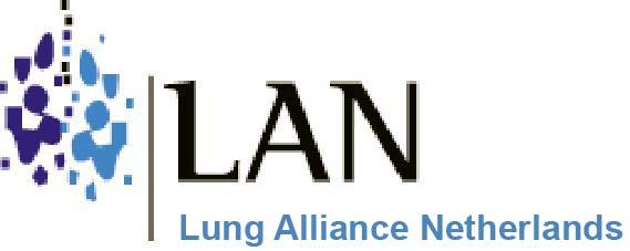 1 Introduction 1.1 Why now? Various healthcare insurers use a preference policy or a similar policy for medicinal products, including inhaled medication.