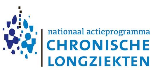 Het Nationaal Actieprogramma Chronische Longziekten is een initiatief van organisaties verenigd binnen de Long Alliantie Nederland.