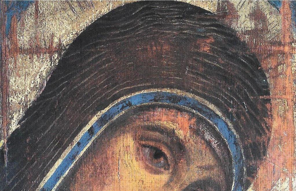 Er is een informatieavond geweest over de pelgrimsreis naar Assisië op donderdag 15 februari. Catechese. Tot begin maart is er elke maandag en vrijdag om 20 uur een geloofsavond geweest. Caritas.