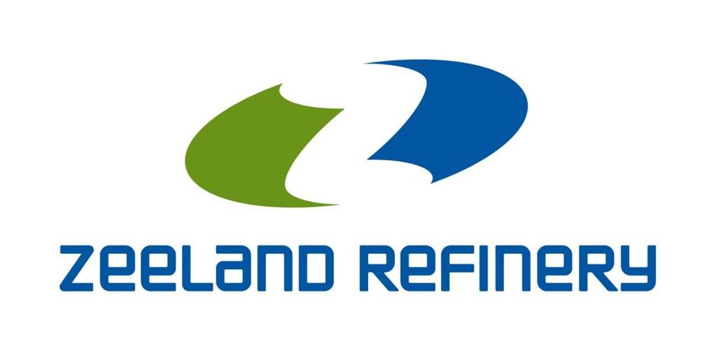 Stichting Zeeland Refinery Jaarverslag 2012 Stichting Zeeland Refinery steunt maatschappelijke projecten op het gebied