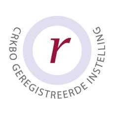 ± Opleidingskosten: Informatiemakelen: 2.950,00 en Informatieanalyse: 3.490,00. ± Voor deze opleiding wordt geen BTW in rekening gebracht; het Beccaria Instituut is CRKBO geregistreerd.