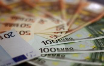 Sancties (administratieve boetes) Moeten doeltreffend, evenredig en afschrikkend zijn Afhankelijk van de inbreuk : - tot 10 000 000 EUR of, voor een onderneming, tot 2 % van